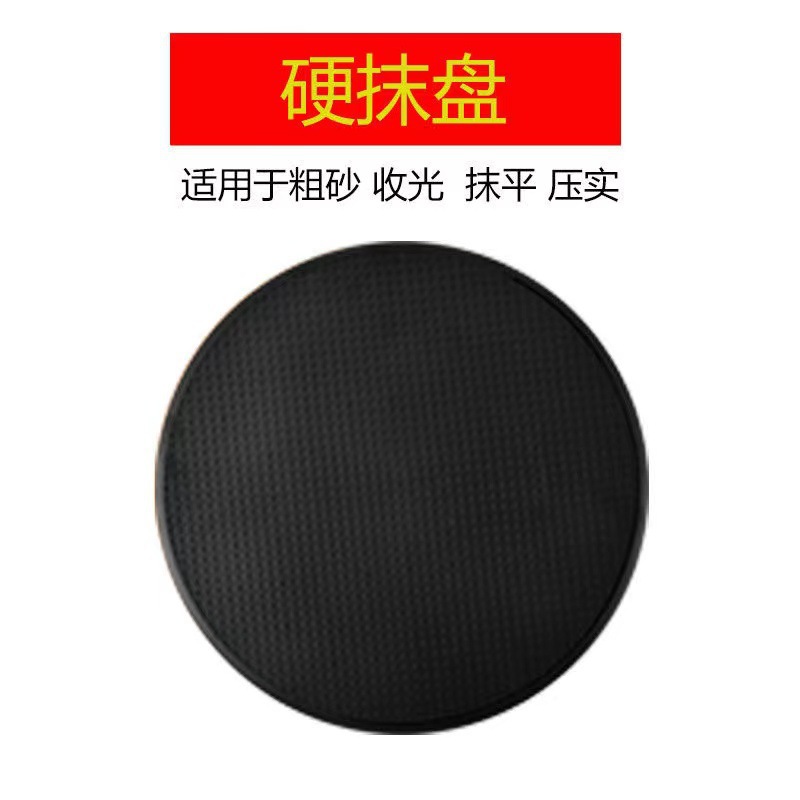 微信图片_20220703143349