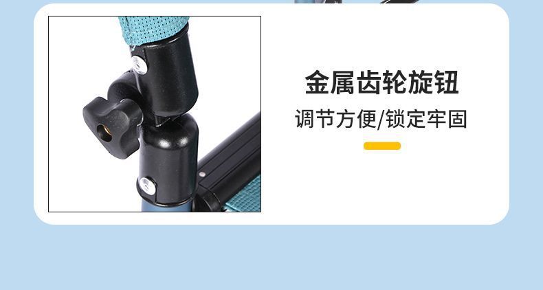 48b09a12-0c7c-4d09-bc31-73d4a5f7b9ab.jpe