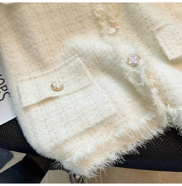 5cd89172-ecb6-4a24-aca2-4ac0ee2deae3.jpe