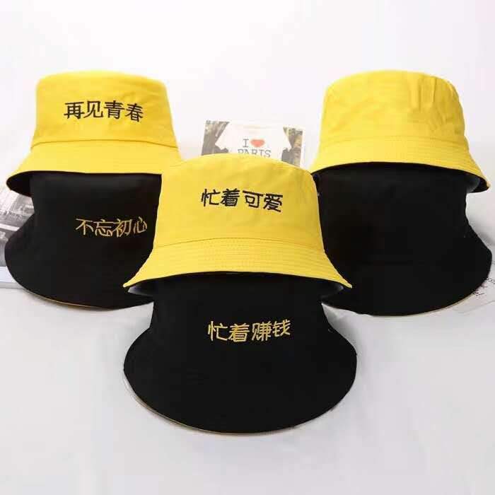 1cdb2c6cd154a0b63d5ac0108d81ed