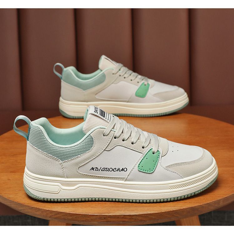 /O1CN01rZMYOQ2KuBbflYXmW_!!2217931669616-0-cib.jpg?x-oss-process=image/format,png