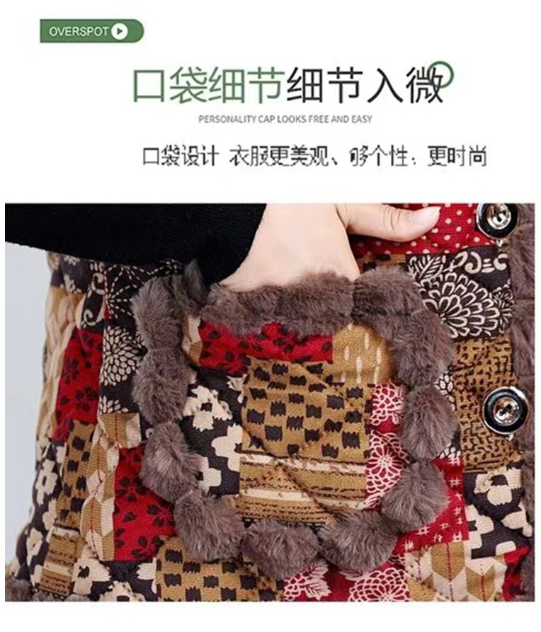 微信图片_20241008161257.jpg