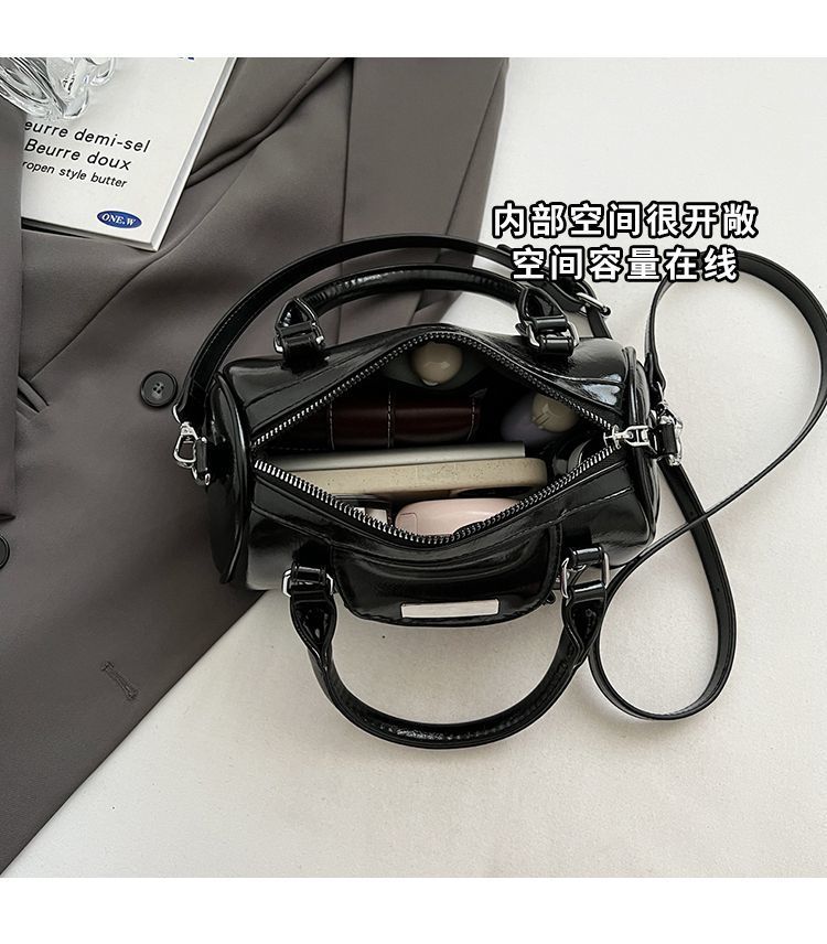 00c19370-c956-448e-805d-3de8ea0471b0.jpe