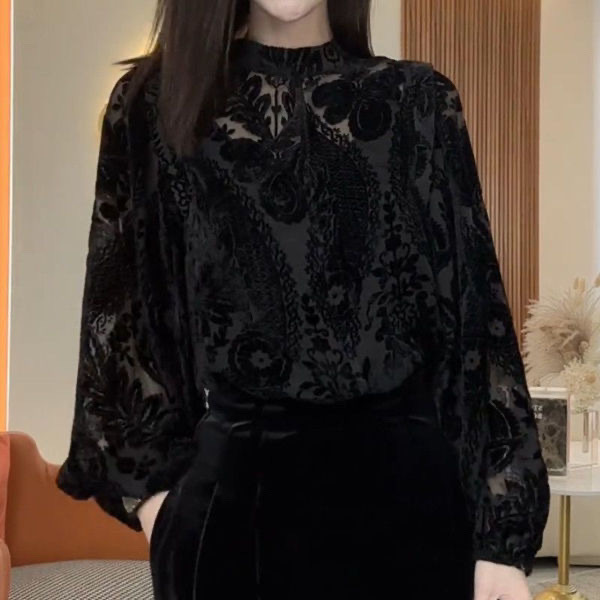 b74ad39e-5fbb-4c5a-881a-97fdafaa1938.jpe