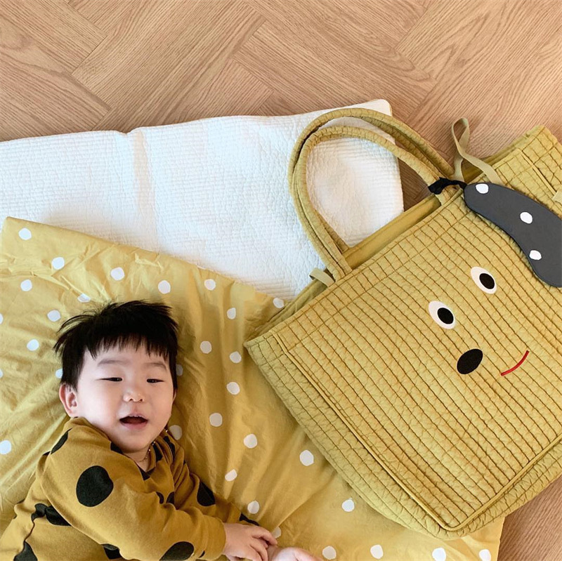 cce3974c708e3c2f65af495932c2b1