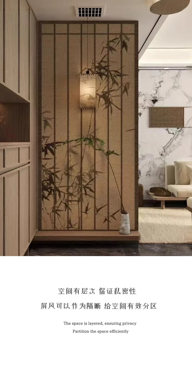 1cb31239-9ad0-4347-82c7-2e5c916d2b95.jpe