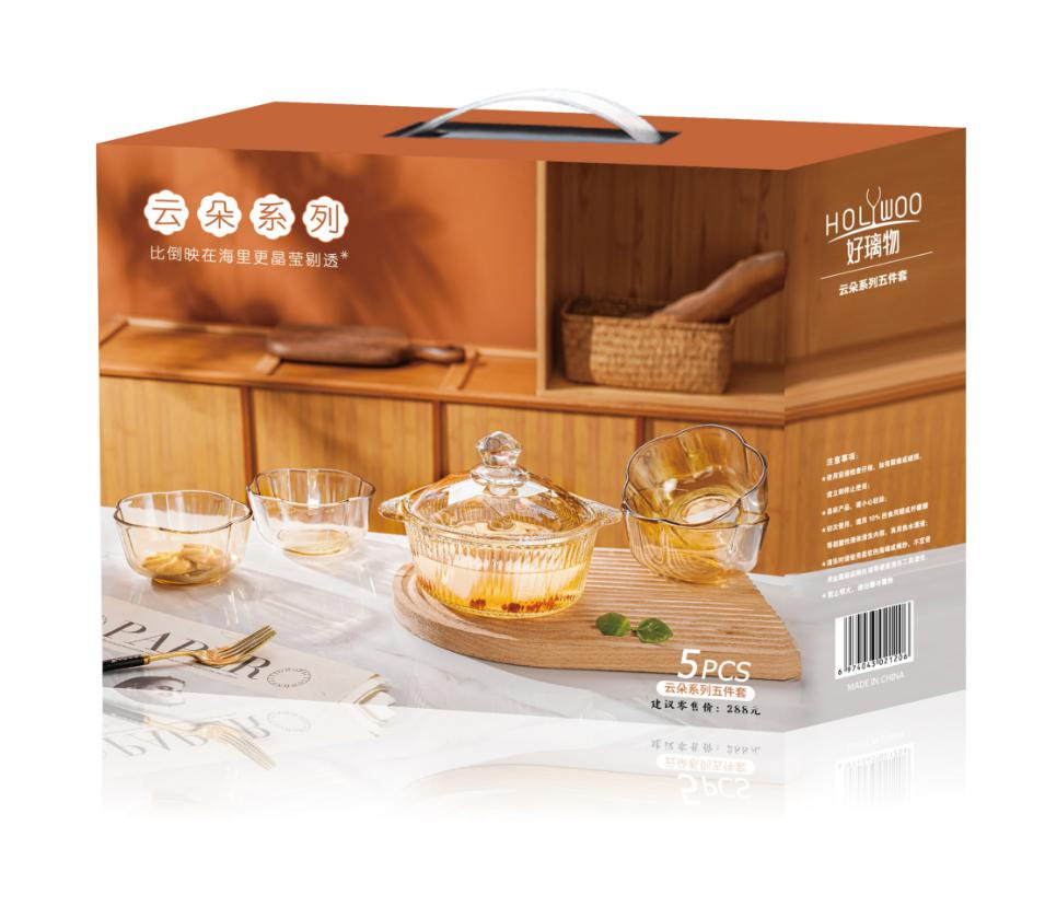 f2759530d691c057ca0446b028c5c6