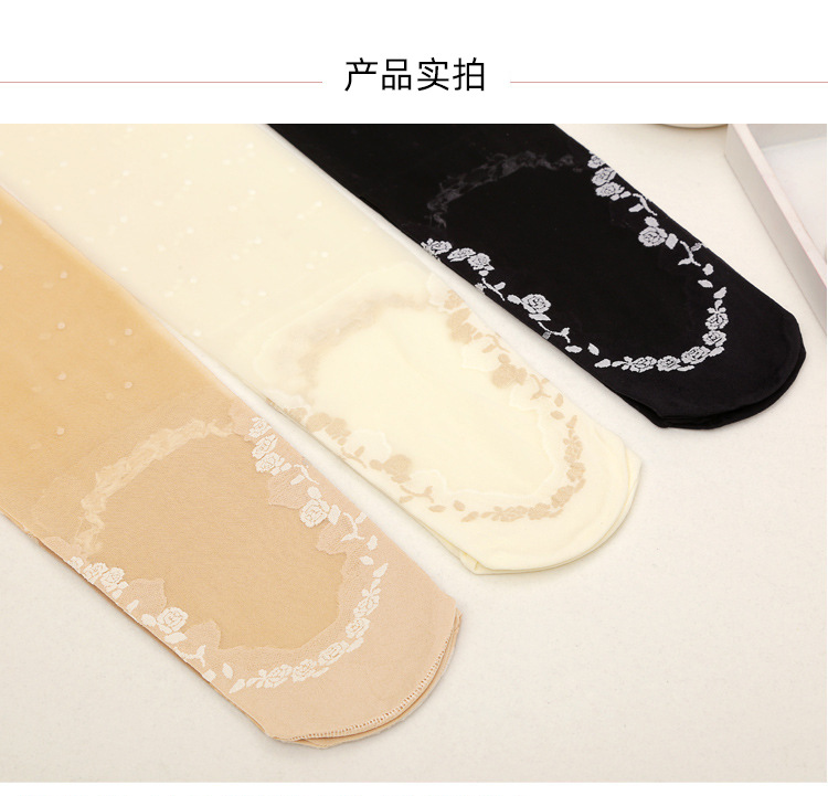 详情-47.jpg