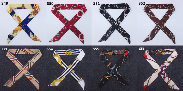 S53_副本_副本 (2)