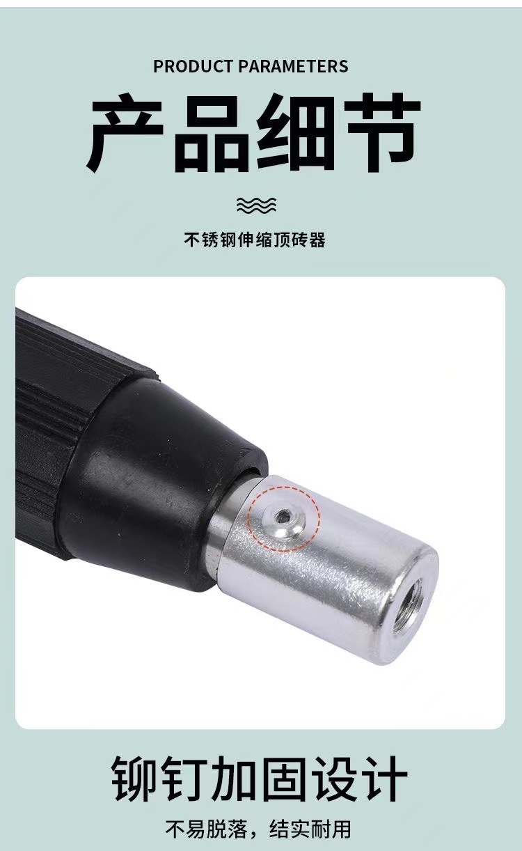 bf0c18d7-ee48-4413-a84b-0c816968137e.jpe