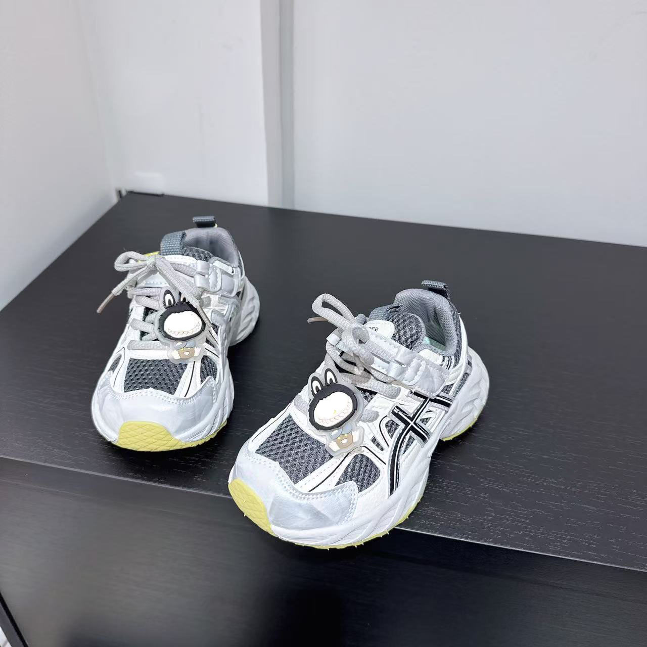 微信图片_20250824121123_2464_7 拷贝.