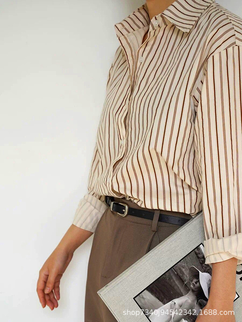 E5BD994D6342713AA2DF356BD518C7