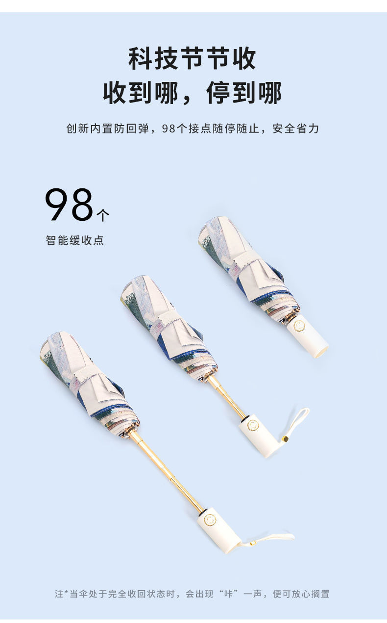 /O1CN01A7nLcn1M2G2hgukPD_!!2218793051376-0-cib.jpg