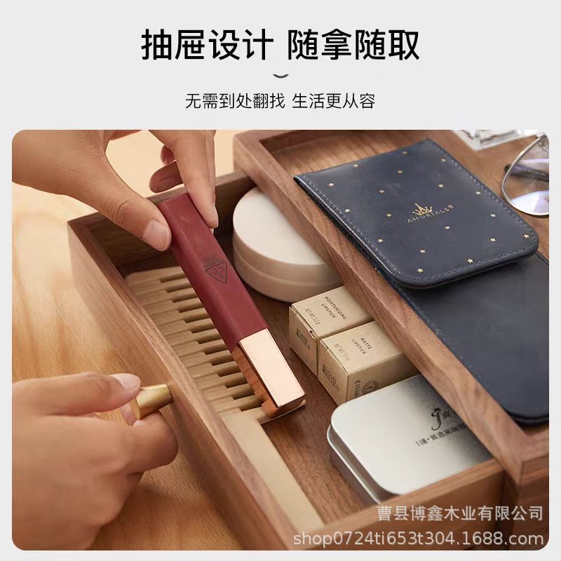 微信图片_20250812161745_608_4.jpg