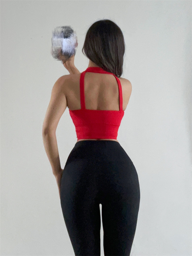 2023-03-14 004337_副本.jpg