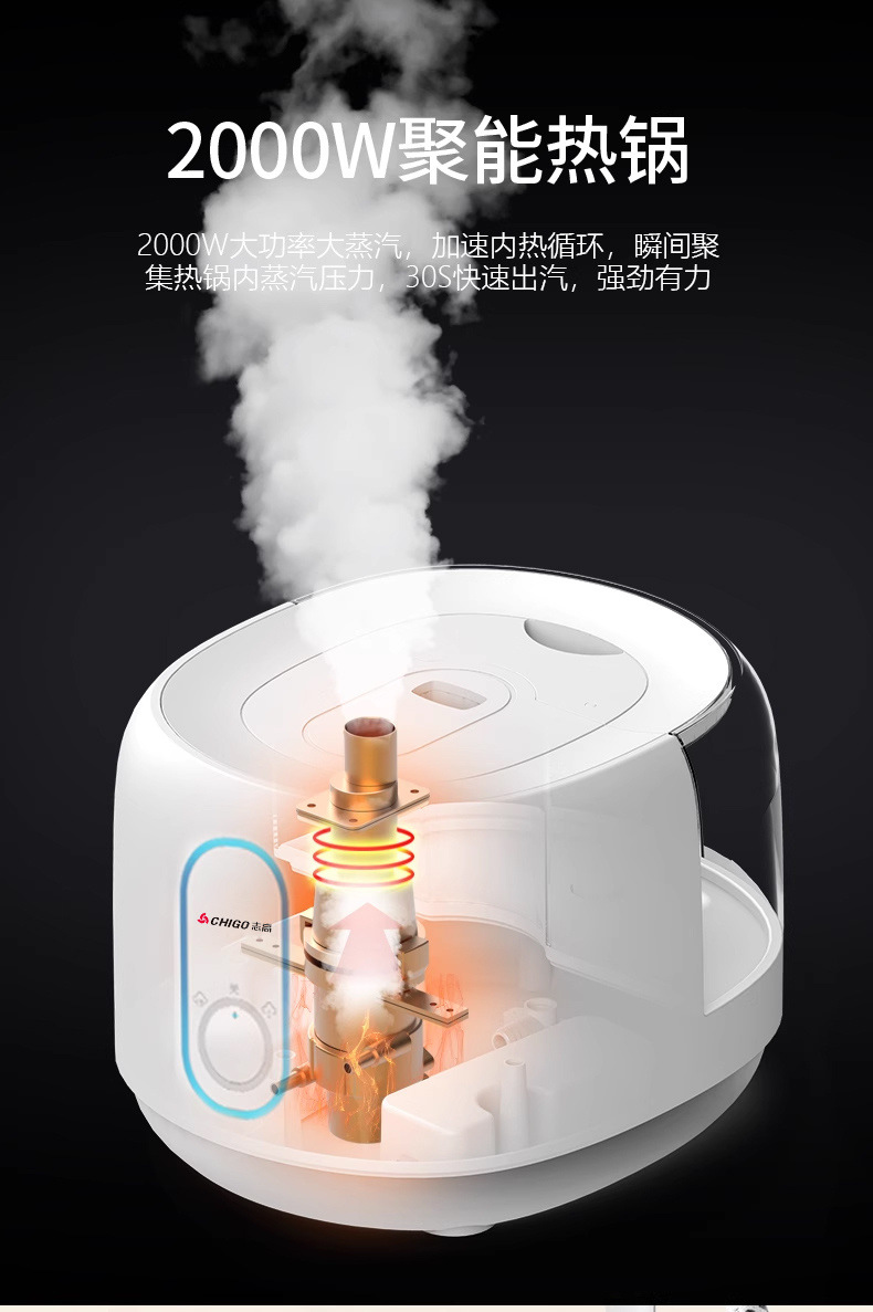 f4102676-9d55-4dac-ace8-e1b0e5519ac3.jpe