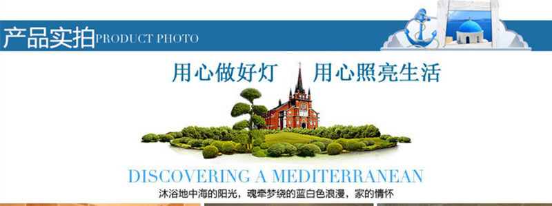 O1CN01CXtNlf1NI70LxB7vS_!!2115