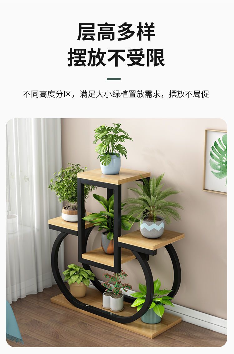 28426373-44c7-492b-a6ed-9434bee1bdec.jpe