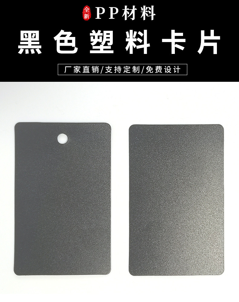最新详情_01.jpg