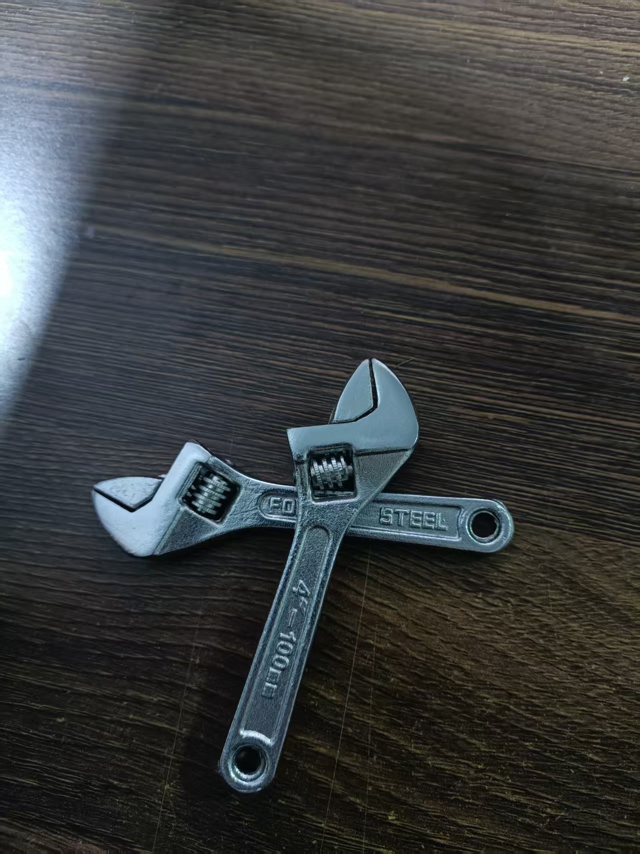 微信图片_20250316162353