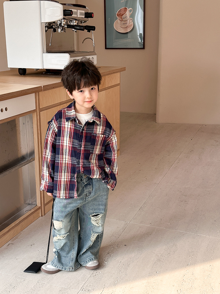 2024-01-27 145843.jpg