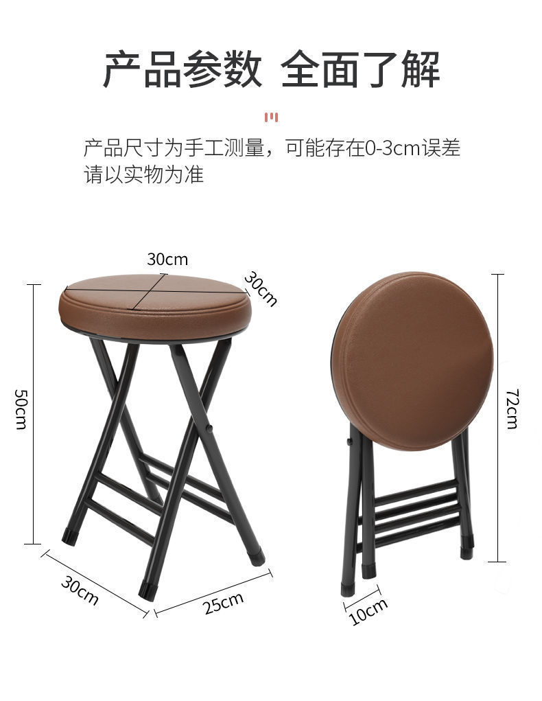 35842ab2-93e0-4eab-ad76-40342790d26a.jpe