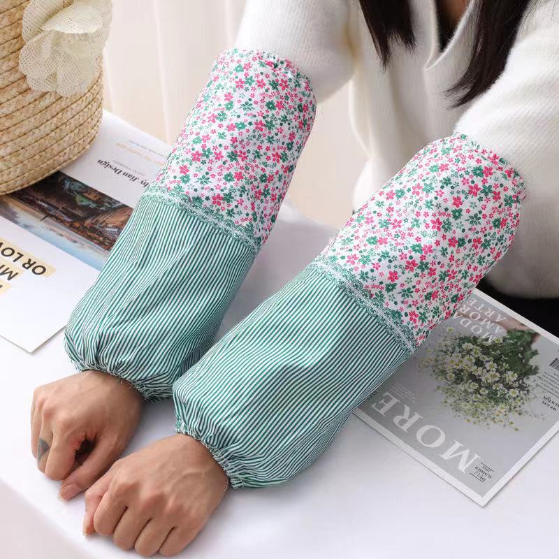 a2ff91635ac1f345a84e8e6d0579bc