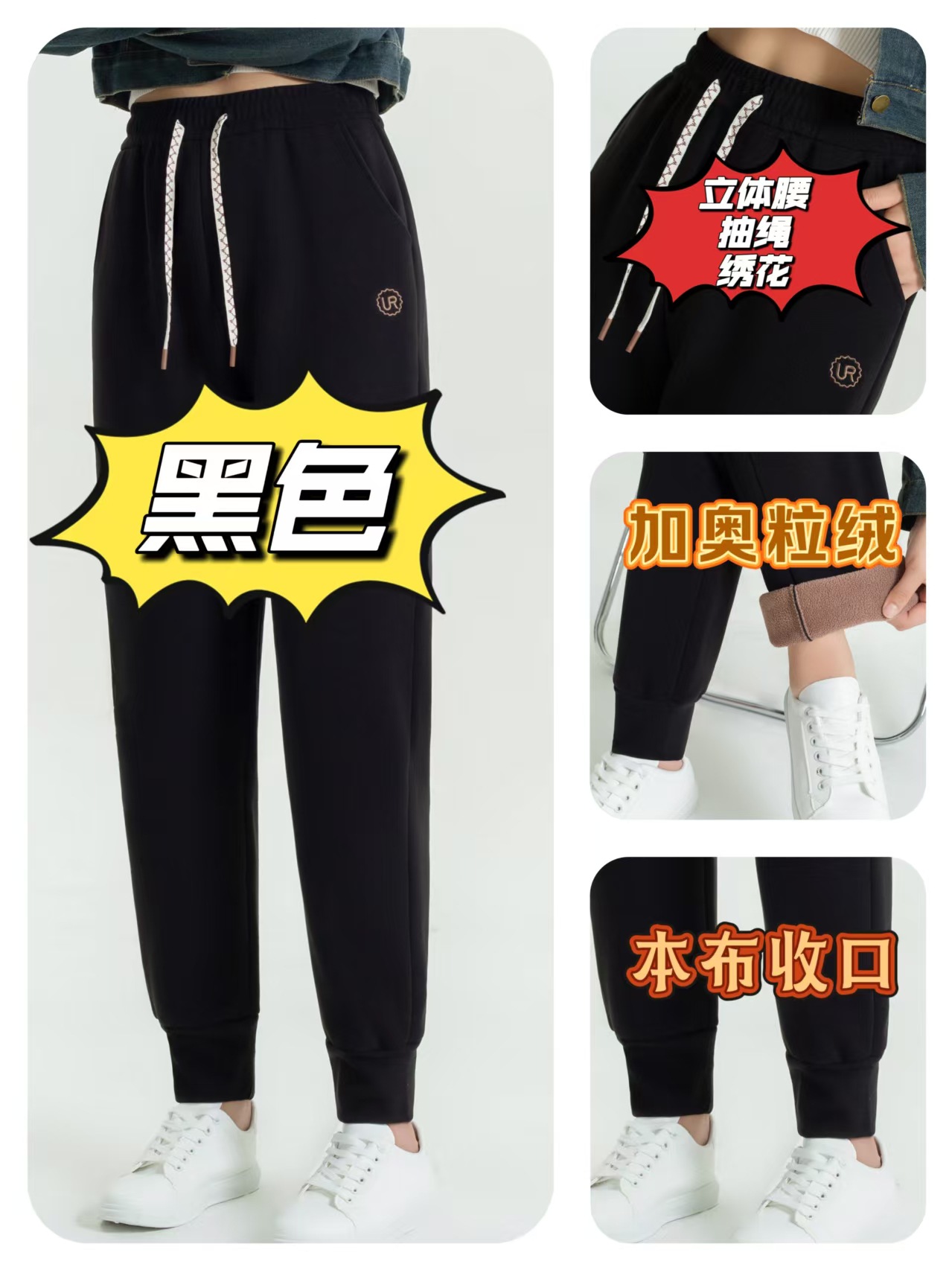 微信图片_20250923174440_558_25