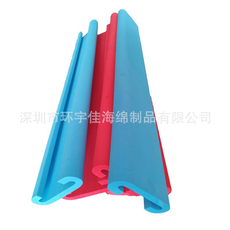 O1CN01wIg7KW1a3XeXk46t6_!!2211