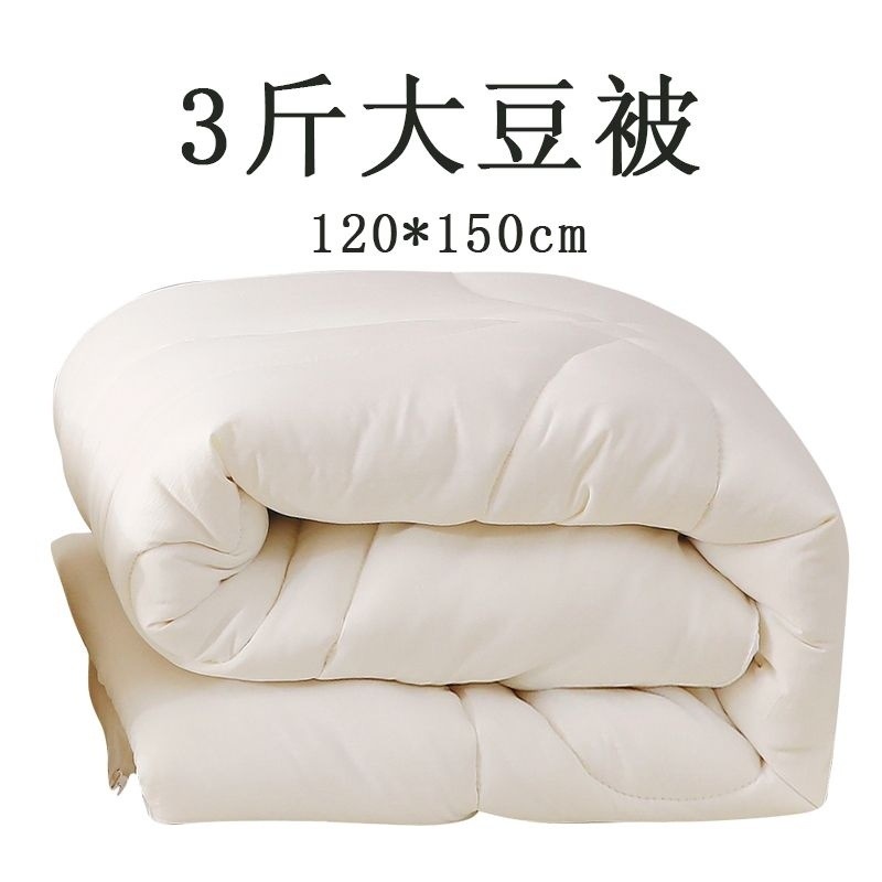 07d9ef2b-17d8-412a-ae5f-eac0964b1a6a.jpe