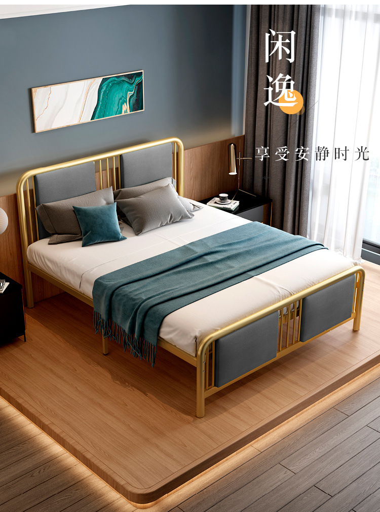 6b5d5f8b-3fb5-4d87-afc9-39eea9ed328b.jpe