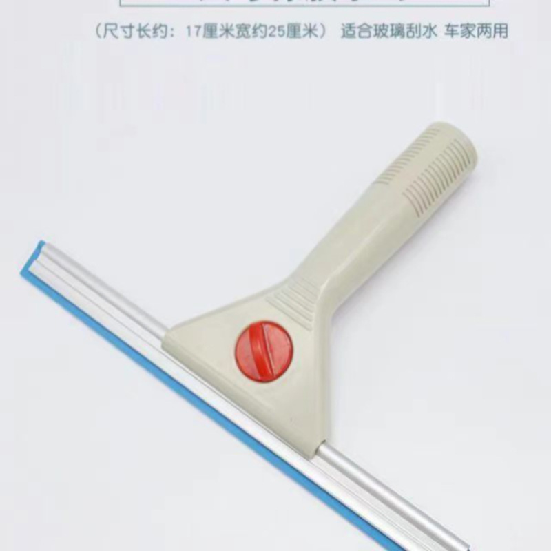 微信图片_20220414233517