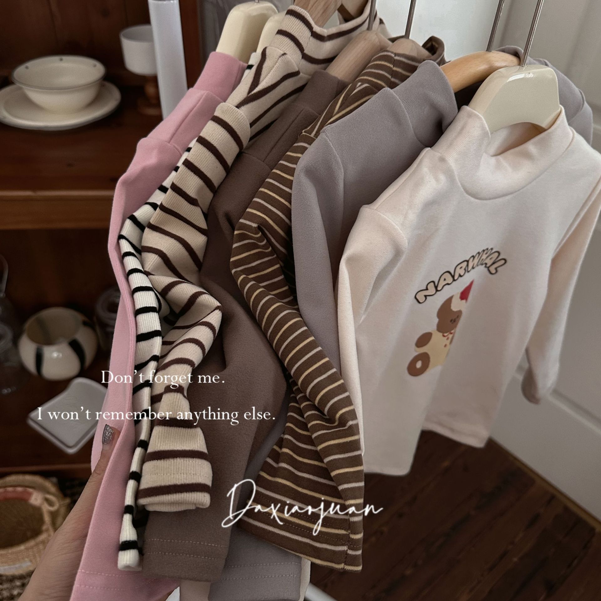 2023-07-17 182631(17).jpg