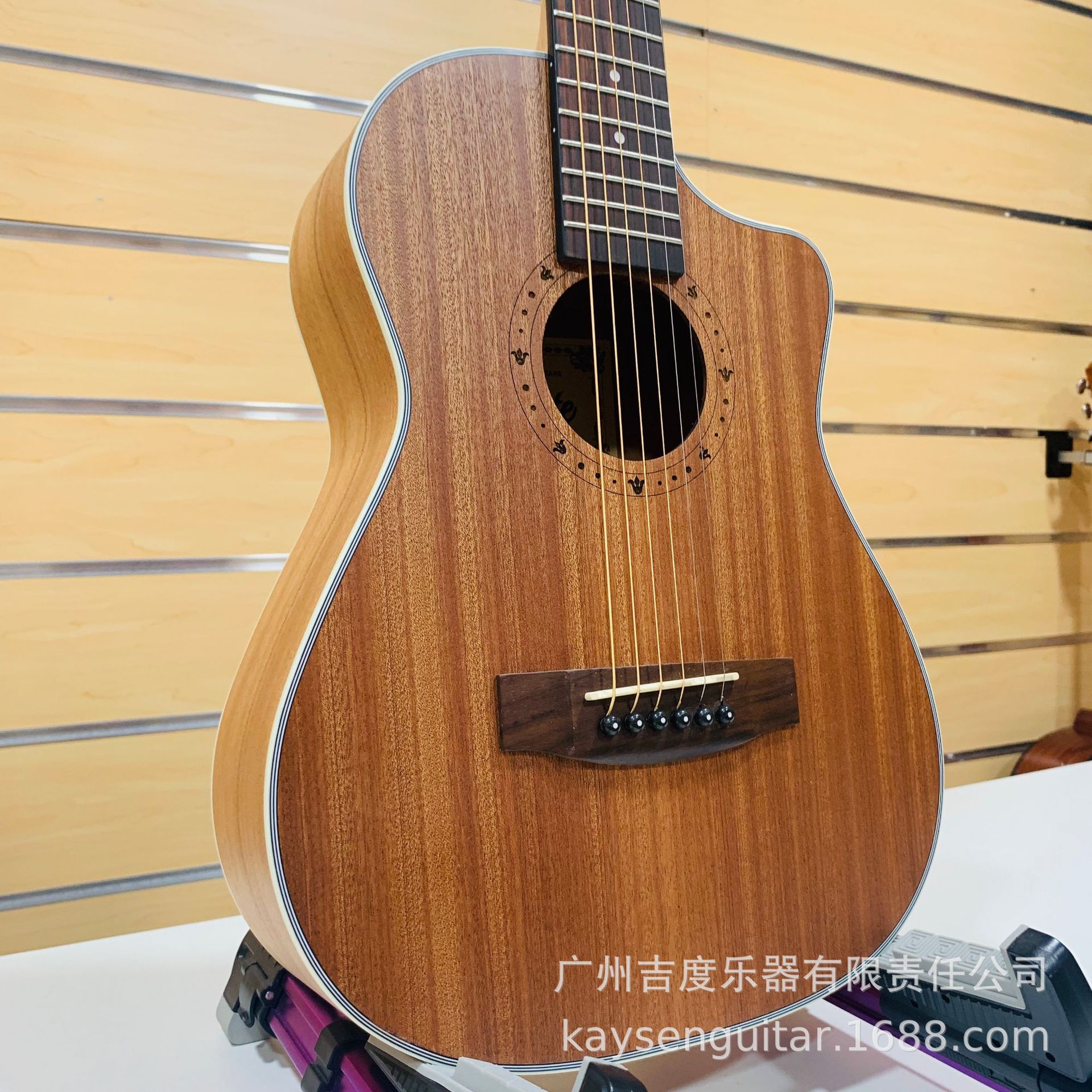 微信图片_20220216121612