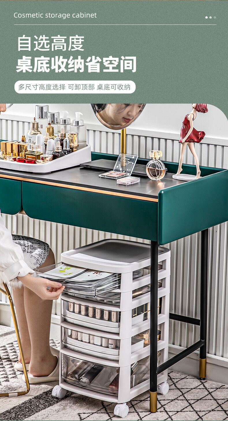 QQ图片20210311200839