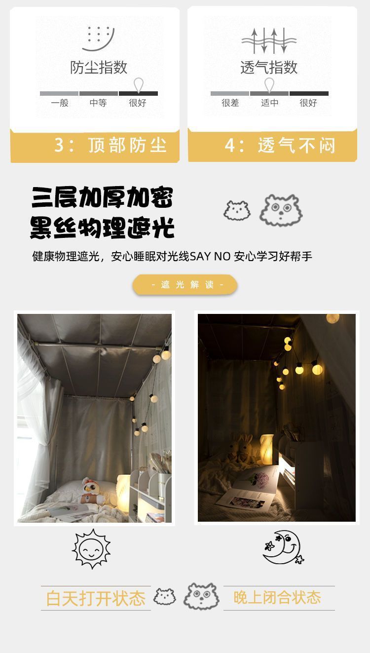 f11d30ad-0c70-4bfa-abe4-4f1eafa5f16b.jpe