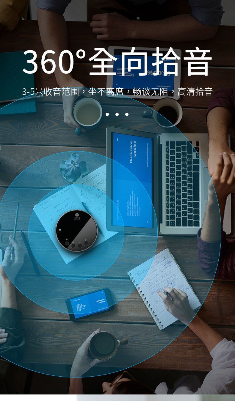 1dd4fb05-790c-46e9-a55d-db76e20f60e2.jpe