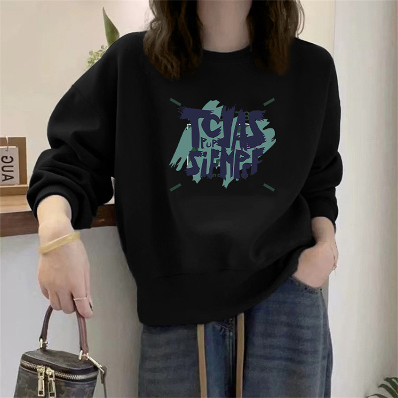 c386857f-e238-4c9d-b5d0-46fb1d17a5d8.jpe