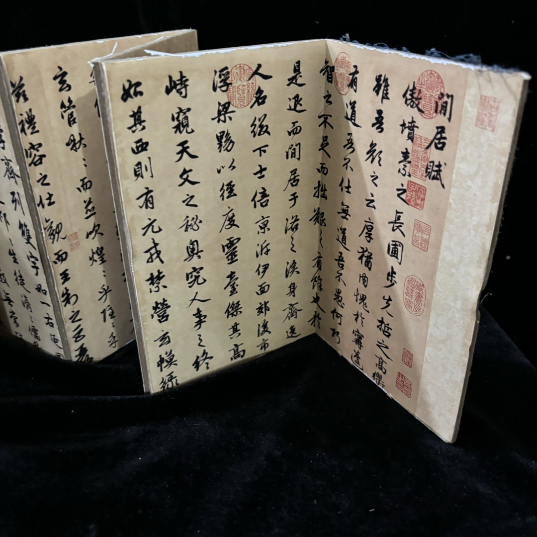 img_ab234b62_20240507_i1715072