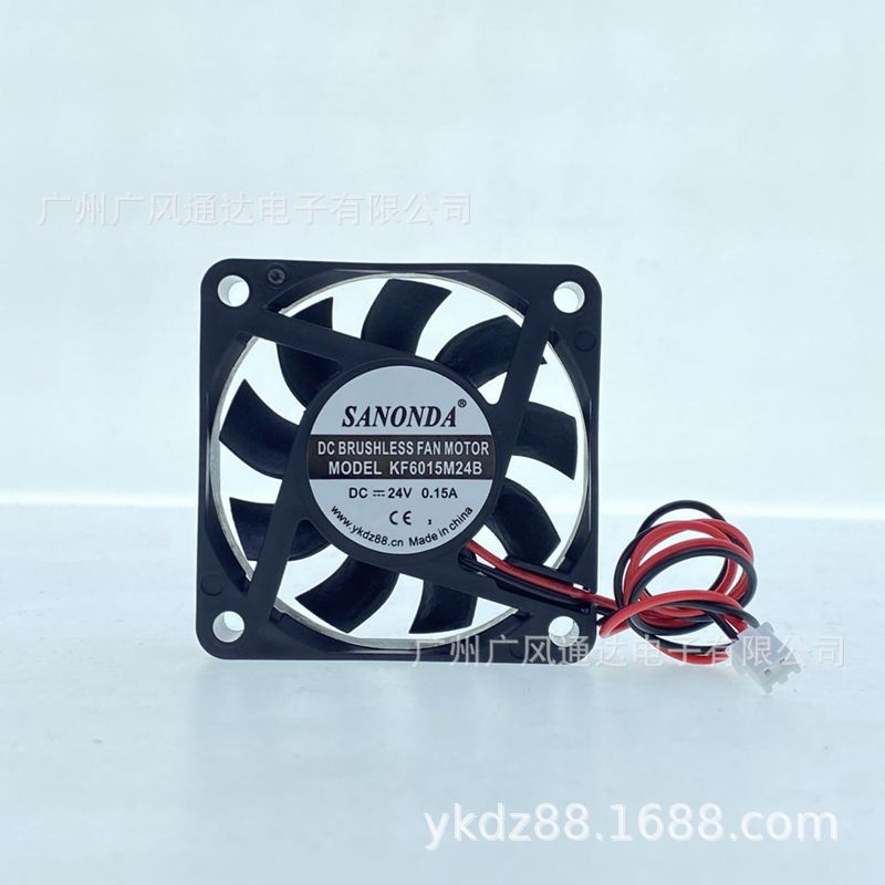 b47d02efe4445ba505c1256f212ebd