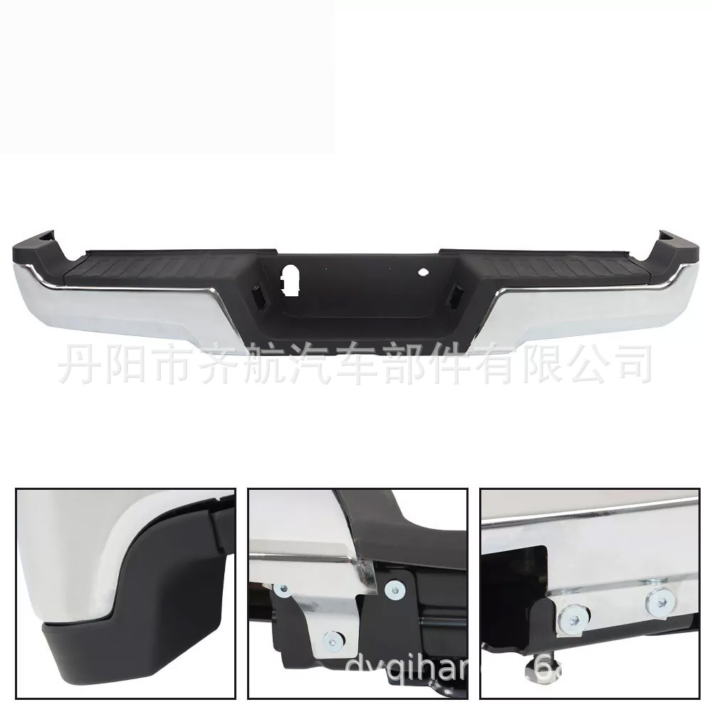 s-l1600 (2)