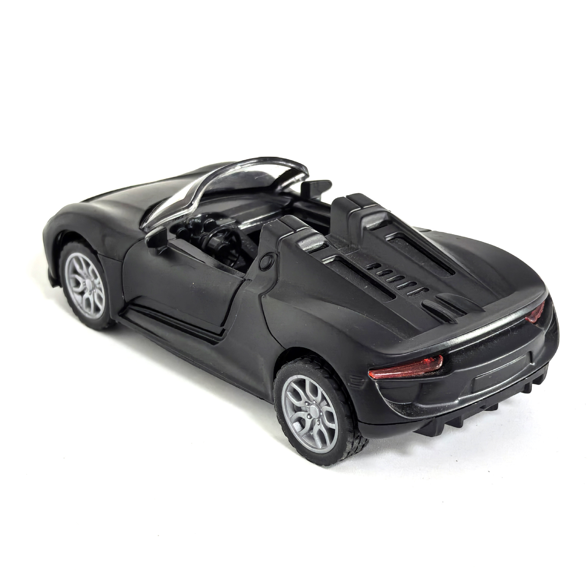 c613c08449013a9c2708f01534fc78