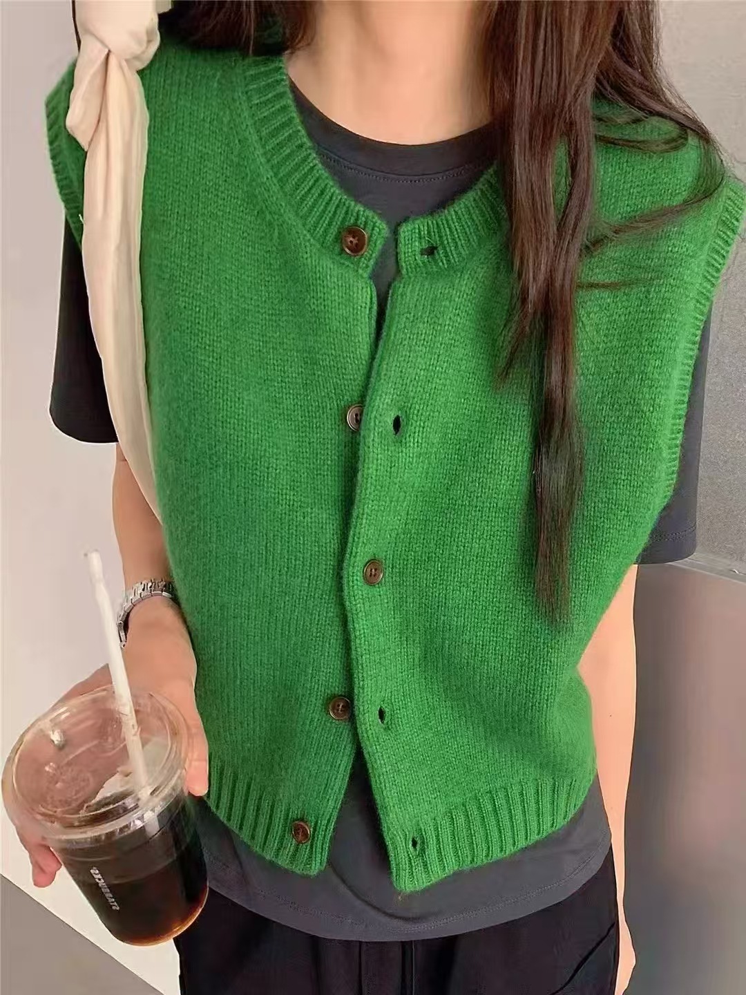 微信图片_20250228201710