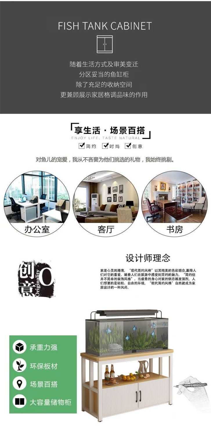 c7743cc9-88c8-44f7-8abf-fbb124d20aa7.jpe