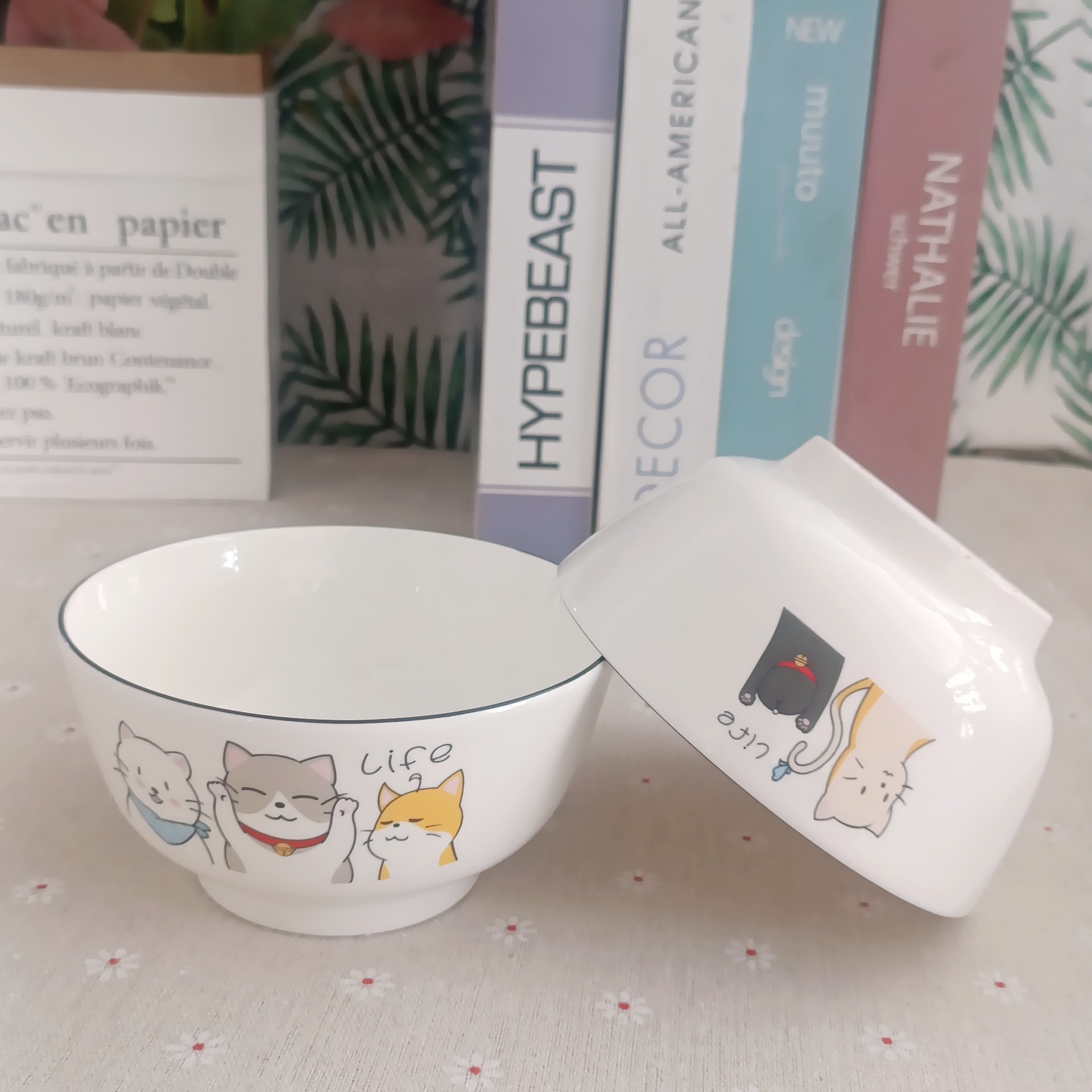 微信图片_20220820093439