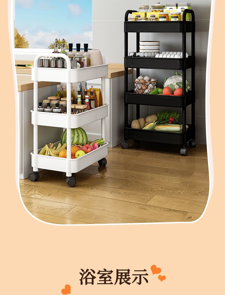 233a716a-475f-4e33-aa52-c5eef0dbf991.jpe