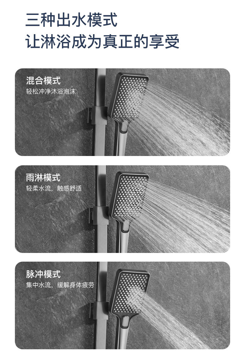 描述_15.jpg