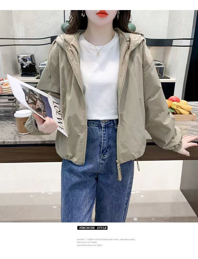 731d8c9f-1e06-413b-beab-7a0c5d454f2b.jpe