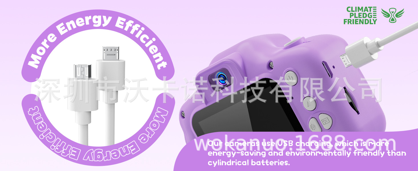d5077b56-5286-4d34-9b13-b8db66