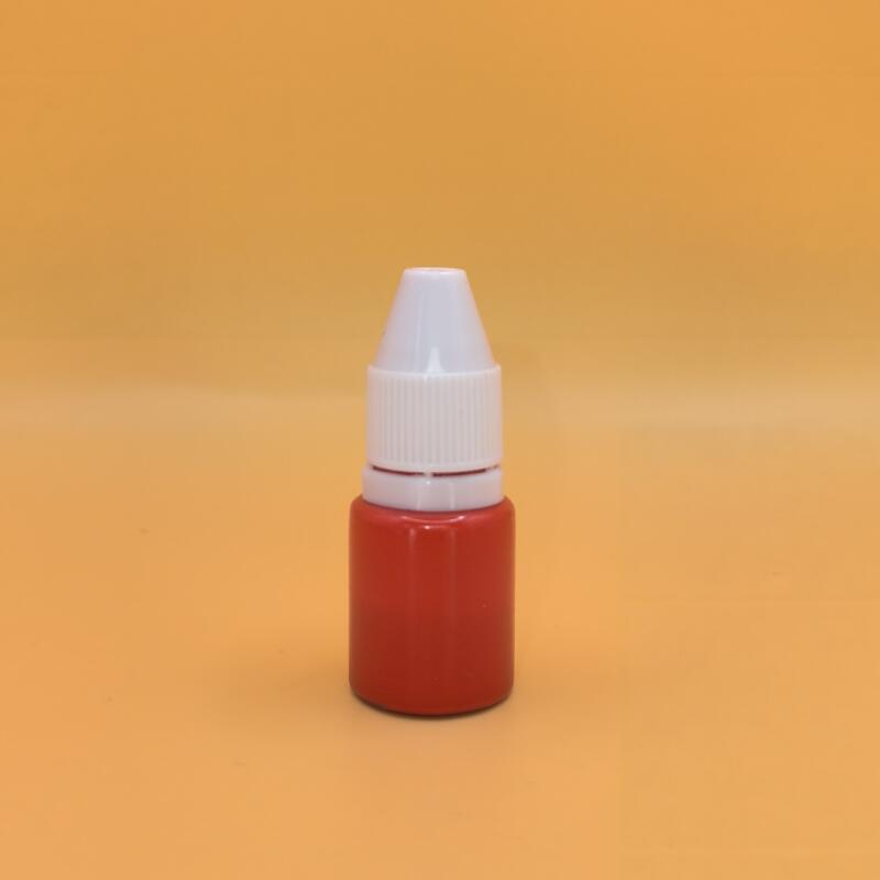 5ml